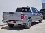 2025 Ford F-150 SuperCrew Cab 4x2 Pickup for sale #SKD53221 - photo 6