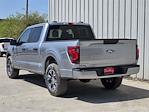 2025 Ford F-150 SuperCrew Cab 4x2 Pickup for sale #SKD53221 - photo 2