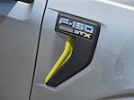 2025 Ford F-150 SuperCrew Cab 4x2 Pickup for sale #SKD53221 - photo 11