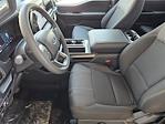 2025 Ford F-150 SuperCrew Cab 4x2 Pickup for sale #SKD53221 - photo 13