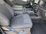 2025 Ford F-150 SuperCrew Cab 4x2 Pickup for sale #SKD53221 - photo 15