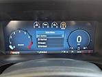 2025 Ford F-150 SuperCrew Cab 4x2 Pickup for sale #SKD53221 - photo 3