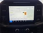 2025 Ford F-150 SuperCrew Cab 4x2 Pickup for sale #SKD62040 - photo 5