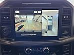 2025 Ford F-150 SuperCrew Cab 4x2 Pickup for sale #SKD62040 - photo 7