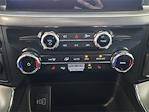 2025 Ford F-150 SuperCrew Cab 4x2 Pickup for sale #SKD62040 - photo 8