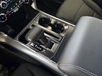2025 Ford F-150 SuperCrew Cab 4x2 Pickup for sale #SKD62040 - photo 10
