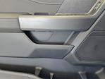 2025 Ford F-150 SuperCrew Cab 4x2 Pickup for sale #SKD62040 - photo 12