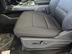 2025 Ford F-150 SuperCrew Cab 4x2 Pickup for sale #SKD62040 - photo 14