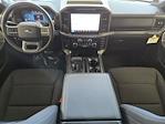 2025 Ford F-150 SuperCrew Cab 4x2 Pickup for sale #SKD62040 - photo 16