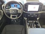 2025 Ford F-150 SuperCrew Cab 4x2 Pickup for sale #SKD62040 - photo 17