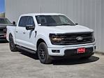 2025 Ford F-150 SuperCrew Cab 4x2 Pickup for sale #SKD62040 - photo 4