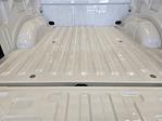 2025 Ford F-150 SuperCrew Cab 4x2 Pickup for sale #SKD62040 - photo 20