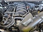 New 2025 Ford F-150 XLT SuperCrew Cab Pickup for sale #SKD62040 - photo 22