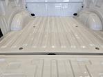 New 2025 Ford F-150 XLT SuperCrew Cab Pickup for sale #SKD62040 - photo 23