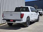 2025 Ford F-150 SuperCrew Cab 4x2 Pickup for sale #SKD62040 - photo 6