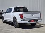 2025 Ford F-150 SuperCrew Cab 4x2 Pickup for sale #SKD62040 - photo 2