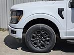 2025 Ford F-150 SuperCrew Cab 4x2 Pickup for sale #SKD62040 - photo 9