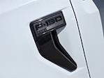 2025 Ford F-150 SuperCrew Cab 4x2 Pickup for sale #SKD62040 - photo 11