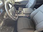 2025 Ford F-150 SuperCrew Cab 4x2 Pickup for sale #SKD62040 - photo 13