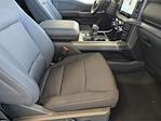 2025 Ford F-150 SuperCrew Cab 4x2 Pickup for sale #SKD62040 - photo 15