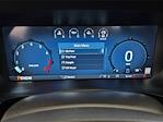 2025 Ford F-150 SuperCrew Cab 4x2 Pickup for sale #SKD62040 - photo 3
