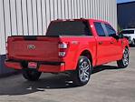 2023 Ford F-150 SuperCrew Cab RWD Pickup for sale #SKD62040A - photo 10