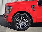 2023 Ford F-150 SuperCrew Cab RWD Pickup for sale #SKD62040A - photo 11
