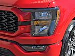 2023 Ford F-150 SuperCrew Cab RWD Pickup for sale #SKD62040A - photo 12