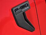 2023 Ford F-150 SuperCrew Cab RWD Pickup for sale #SKD62040A - photo 14