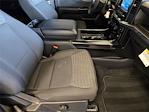 2023 Ford F-150 SuperCrew Cab RWD Pickup for sale #SKD62040A - photo 16