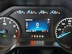 2023 Ford F-150 SuperCrew Cab RWD Pickup for sale #SKD62040A - photo 17
