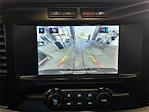 2023 Ford F-150 SuperCrew Cab RWD Pickup for sale #SKD62040A - photo 19