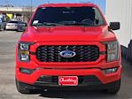 2023 Ford F-150 SuperCrew Cab RWD Pickup for sale #SKD62040A - photo 3