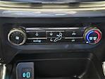 2023 Ford F-150 SuperCrew Cab RWD Pickup for sale #SKD62040A - photo 20