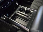2023 Ford F-150 SuperCrew Cab RWD Pickup for sale #SKD62040A - photo 21
