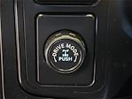 2023 Ford F-150 SuperCrew Cab RWD Pickup for sale #SKD62040A - photo 22
