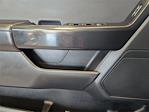 2023 Ford F-150 SuperCrew Cab RWD Pickup for sale #SKD62040A - photo 24