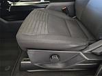 2023 Ford F-150 SuperCrew Cab RWD Pickup for sale #SKD62040A - photo 25