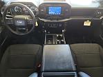 2023 Ford F-150 SuperCrew Cab RWD Pickup for sale #SKD62040A - photo 28