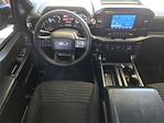 2023 Ford F-150 SuperCrew Cab RWD Pickup for sale #SKD62040A - photo 29