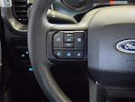 2023 Ford F-150 SuperCrew Cab RWD Pickup for sale #SKD62040A - photo 30