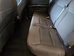 2023 Ford F-150 SuperCrew Cab RWD Pickup for sale #SKD62040A - photo 32