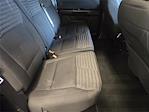 2023 Ford F-150 SuperCrew Cab RWD Pickup for sale #SKD62040A - photo 33