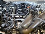 2023 Ford F-150 SuperCrew Cab RWD Pickup for sale #SKD62040A - photo 34