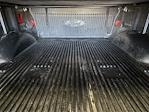 2023 Ford F-150 SuperCrew Cab RWD Pickup for sale #SKD62040A - photo 35