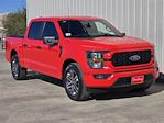 2023 Ford F-150 SuperCrew Cab RWD Pickup for sale #SKD62040A - photo 7
