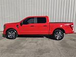 2023 Ford F-150 SuperCrew Cab RWD Pickup for sale #SKD62040A - photo 8