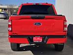 2023 Ford F-150 SuperCrew Cab RWD Pickup for sale #SKD62040A - photo 9