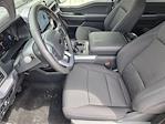 New 2025 Ford F-150 XLT SuperCrew Cab Pickup for sale #SKD63694 - photo 6