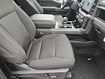 New 2025 Ford F-150 XLT SuperCrew Cab Pickup for sale #SKD63694 - photo 7